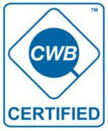 logo-cwb-156-190
