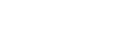 Tasa Welding | Welding, Fabrication, Artisan Welding Services